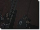 Foto_001.jpg