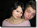 Foto_002.jpg