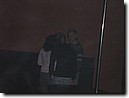 Foto_003.jpg