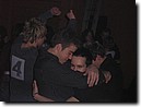 Foto_004.jpg