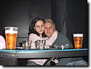 Foto_005.jpg