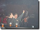 Foto_006.jpg
