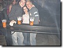 Foto_007.jpg