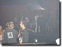 Foto_008.jpg