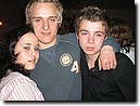 Foto_009.jpg