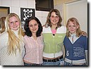 Foto_010.jpg