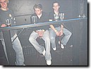 Foto_011.jpg