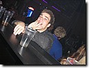 Foto_012.jpg