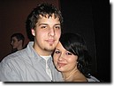 Foto_013.jpg
