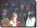 Foto_014.jpg