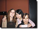 Foto_015.jpg