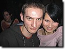 Foto_016.jpg