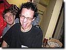 Foto_018.jpg