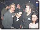 Foto_019.jpg