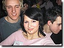 Foto_020.jpg