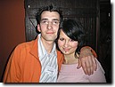 Foto_021.jpg