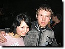 Foto_022.jpg