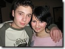 Foto_023.jpg