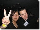 Foto_024.jpg