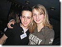 Foto_025.jpg