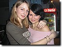 Foto_026.jpg