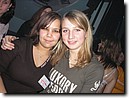 Foto_027.jpg