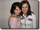 Foto_028.jpg