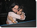 Foto_031.jpg