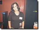 Foto_032.jpg