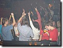Foto_033.jpg