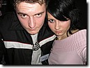 Foto_034.jpg