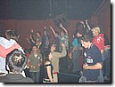 Foto_035.jpg