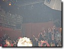 Foto_036.jpg