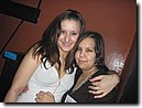 Foto_037.jpg