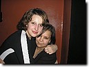 Foto_038.jpg
