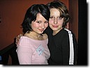 Foto_039.jpg