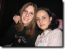 Foto_041.jpg