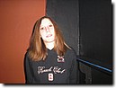 Foto_042.jpg