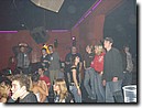Foto_043.jpg