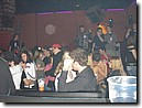 Foto_044.jpg