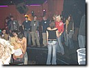 Foto_045.jpg