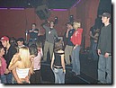 Foto_046.jpg