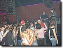 Foto_047.jpg