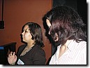 Foto_048.jpg