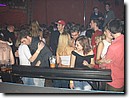 Foto_049.jpg