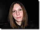 Foto_050.jpg
