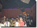 Foto_051.jpg