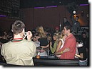 Foto_052.jpg