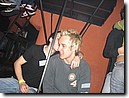 Foto_053.jpg
