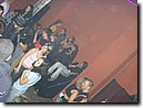 Foto_054.jpg
